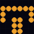 190.112.161.136