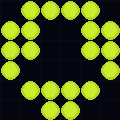 190.112.161.138
