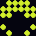 190.112.161.140