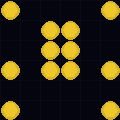 190.112.161.141