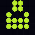 190.112.161.142