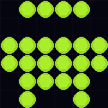 190.112.161.143