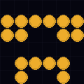 190.112.161.146