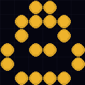 190.112.161.147