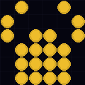 190.112.161.149