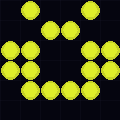 190.112.161.150