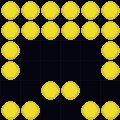 190.112.161.152