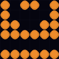 190.112.161.154
