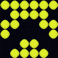 190.112.161.155