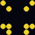 190.112.161.158
