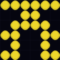 190.112.161.159