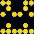 190.112.161.160