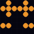 190.112.161.161