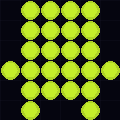 190.112.161.162