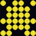 190.112.161.165