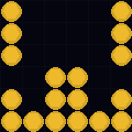 190.112.161.167