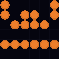190.112.161.169