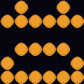 190.112.161.17
