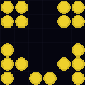 190.112.161.170