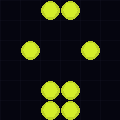190.112.161.171