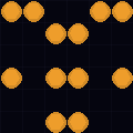 190.112.161.172