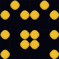 190.112.161.174