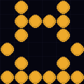190.112.161.176