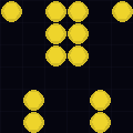 190.112.161.178