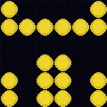 190.112.161.18