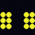 190.112.161.180