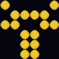 190.112.161.182