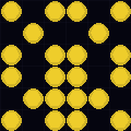190.112.161.183