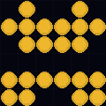 190.112.161.187
