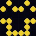 190.112.161.191