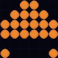 190.112.161.199