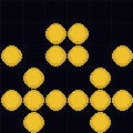 190.112.161.20