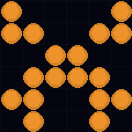 190.112.161.201
