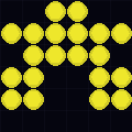 190.112.161.202