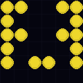 190.112.161.203