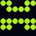 190.112.161.204