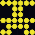 190.112.161.205