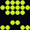 190.112.161.206