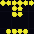 190.112.161.207