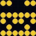 190.112.161.21