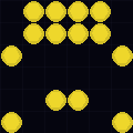 190.112.161.210