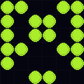190.112.161.212