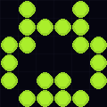 190.112.161.213