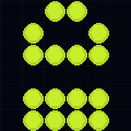 190.112.161.214