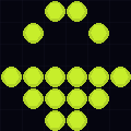 190.112.161.216