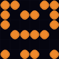 190.112.161.217